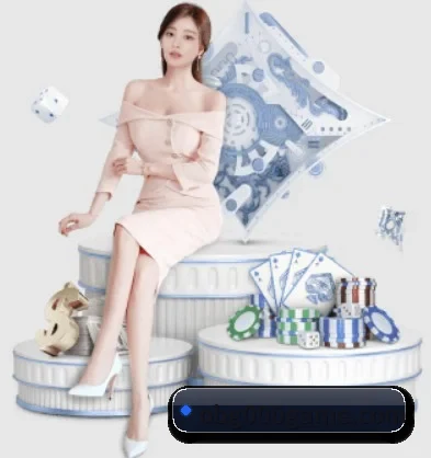 欧博官网 APP