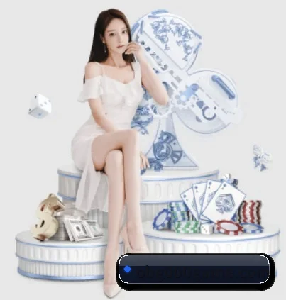 五个功能入口,赛程查询路径更短