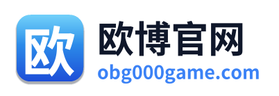 欧博官网